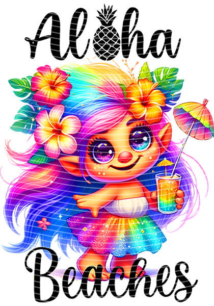 A5 Notebook Wraps-W-931